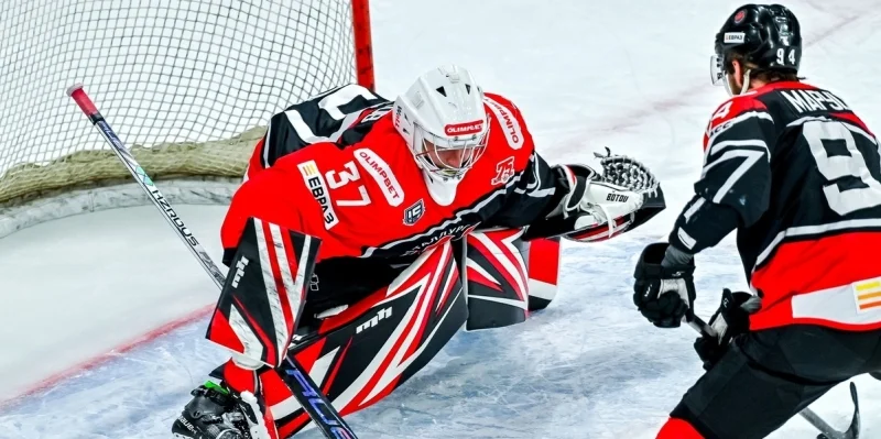 Metallurg Novokuznetsk vs Dynamo Altay Prediction and Betting Tips (07.03.2025) Metallurg Novokuznetsk vs Dynamo Altay Prediction and Betting Tips (07.03.2025)