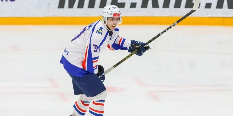 Sakhalinskie Akuly - Atlanty Sakhalinskie Akuly - Atlanty