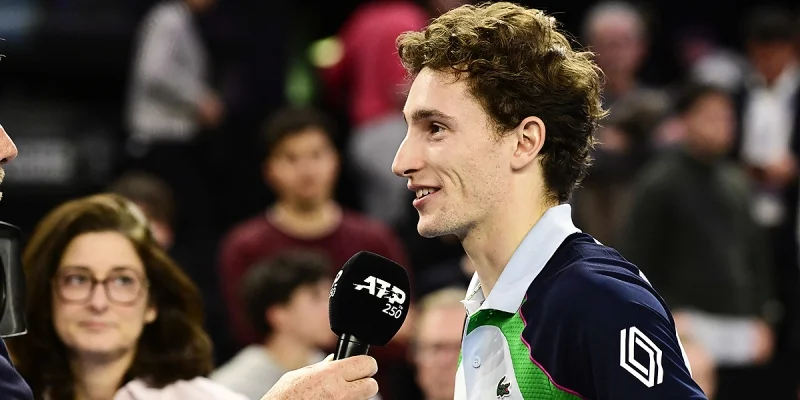 Kei Nishikori vs Ugo Humbert Prediction and Betting Tips (07.03.2025) Kei Nishikori vs Ugo Humbert Prediction and Betting Tips (07.03.2025)