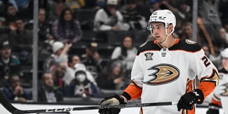 Anaheim Ducks - St. Louis Blues Anaheim Ducks - St. Louis Blues