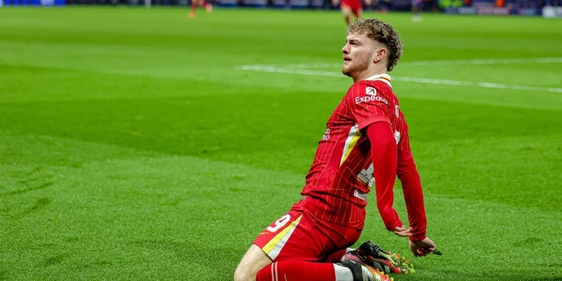 Liverpool vs Southampton Prediction and Betting Tips (08.03.2025) Liverpool vs Southampton Prediction and Betting Tips (08.03.2025)
