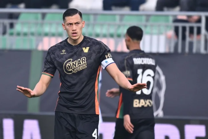 Como vs Venezia Prediction and Betting Tips (08.03.2025) Como vs Venezia Prediction and Betting Tips (08.03.2025)