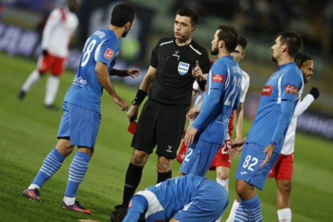 Dinamo Moscow vs FK Makhachkala Prediction and Betting Tips (08.03.2025) Dinamo Moscow vs FK Makhachkala Prediction and Betting Tips (08.03.2025)
