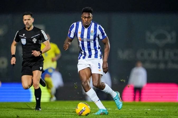 Braga - FC Porto Braga - FC Porto