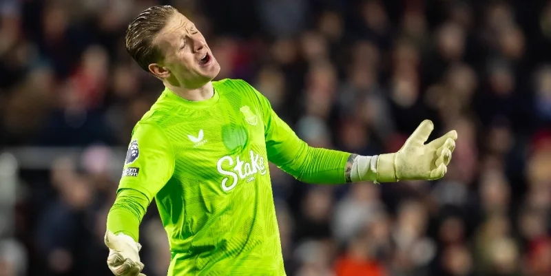 Wolverhampton Wanderers vs Everton Prediction and Betting Tips (08.03.2025) Wolverhampton Wanderers vs Everton Prediction and Betting Tips (08.03.2025)
