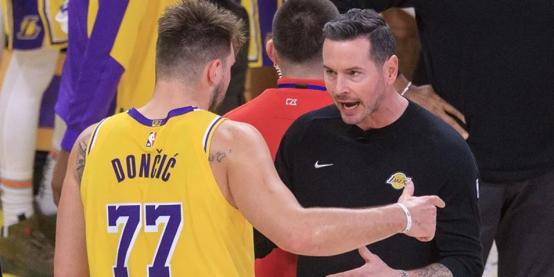 Boston Celtics vs LA Lakers Prediction and Betting Tips (09.03.2025) Boston Celtics vs LA Lakers Prediction and Betting Tips (09.03.2025)