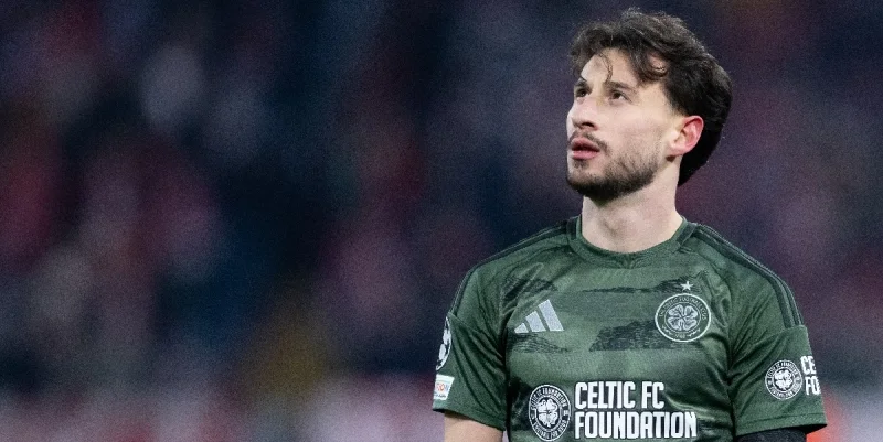 Celtic vs Hibernian Prediction and Betting Tips (09.03.2025) Celtic vs Hibernian Prediction and Betting Tips (09.03.2025)