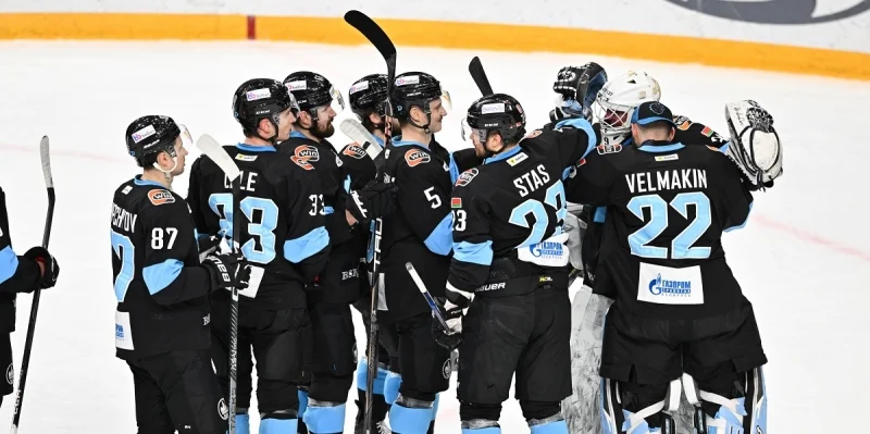 Dinamo Minsk vs HC Red Star Kunlun Prediction and Betting Tips (09.03.2025) Dinamo Minsk vs HC Red Star Kunlun Prediction and Betting Tips (09.03.2025)