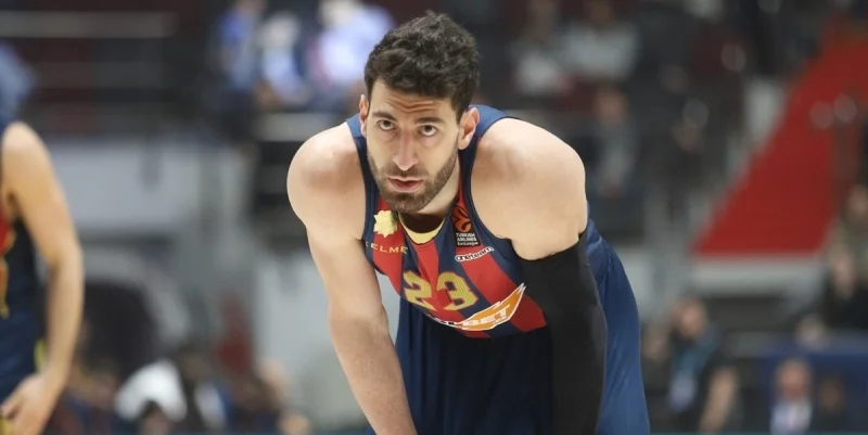 Saski Baskonia - Gran Canaria Saski Baskonia - Gran Canaria