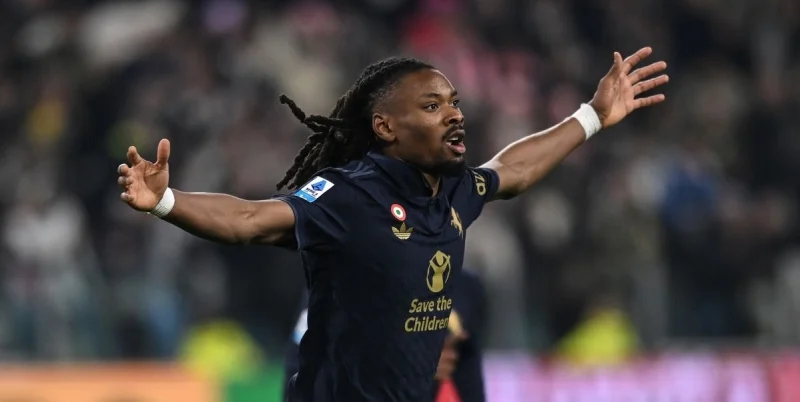Juventus vs Atalanta Prediction and Betting Tips (09.03.2025) Juventus vs Atalanta Prediction and Betting Tips (09.03.2025)