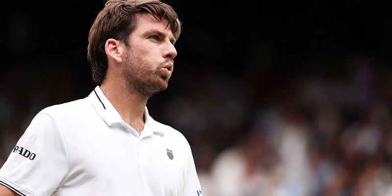 Tommy Paul vs Cameron Norrie Predicción y Consejos de apuestas (09.03.2025) Tommy Paul vs Cameron Norrie Predicción y Consejos de apuestas (09.03.2025)