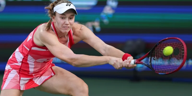 Elena Rybakina vs Katie Boulter Prediction and Betting Tips (09.03.2025) Elena Rybakina vs Katie Boulter Prediction and Betting Tips (09.03.2025)