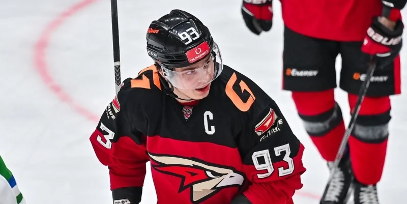 Omskie Yastreby vs Ladya Togliatti Juniors Prediction and Betting Tips (10.03.2025) Omskie Yastreby vs Ladya Togliatti Juniors Prediction and Betting Tips (10.03.2025)