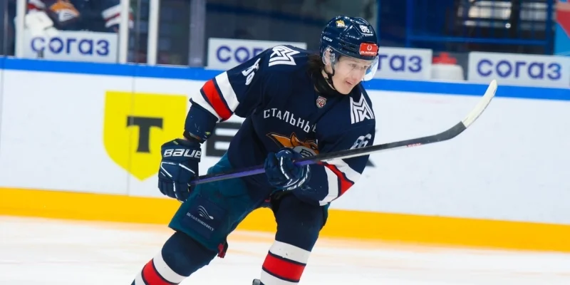 Stalnye Lisy vs Tyumensky Legion Prediction and Betting Tips (10.03.2025) Stalnye Lisy vs Tyumensky Legion Prediction and Betting Tips (10.03.2025)
