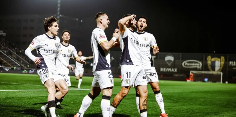 Famalicao vs Rio Ave Prediction and Betting Tips (10.03.2025) Famalicao vs Rio Ave Prediction and Betting Tips (10.03.2025)