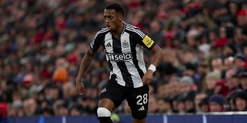 West Ham United vs Newcastle United Prediction and Betting Tips (10.03.2025) West Ham United vs Newcastle United Prediction and Betting Tips (10.03.2025)