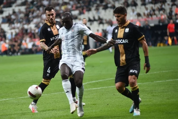 FK Neftchi - Turan Tovuz FK Neftchi - Turan Tovuz