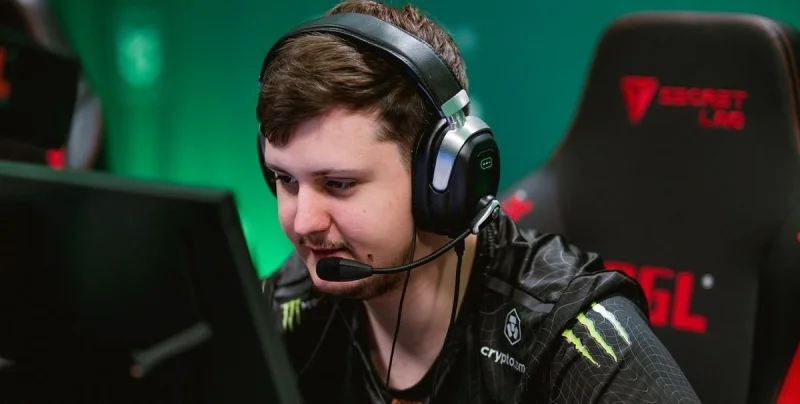 Fnatic vs OG Prediction and Betting Tips (10.03.2025) Fnatic vs OG Prediction and Betting Tips (10.03.2025)