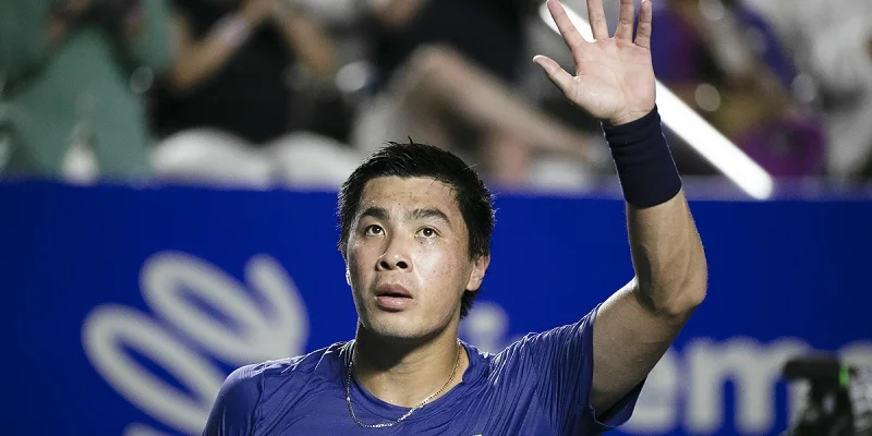 Matteo Arnaldi vs Brandon Nakashima Prediction and Betting Tips (11.03.2025) Matteo Arnaldi vs Brandon Nakashima Prediction and Betting Tips (11.03.2025)