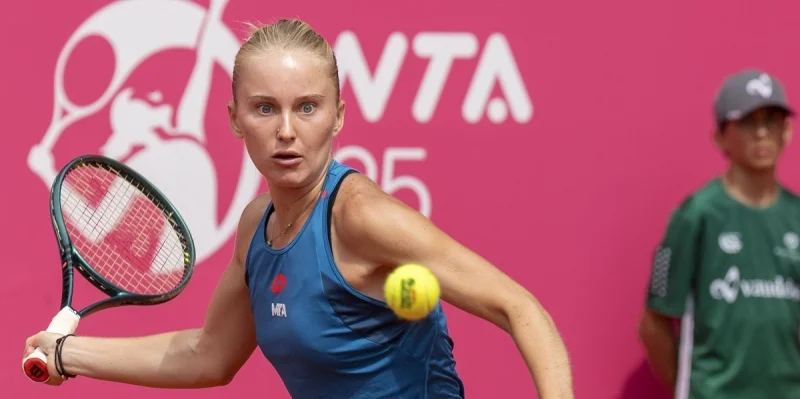Polina Kudermetova vs Sonay Kartal Prediction and Betting Tips (10.03.2025) Polina Kudermetova vs Sonay Kartal Prediction and Betting Tips (10.03.2025)