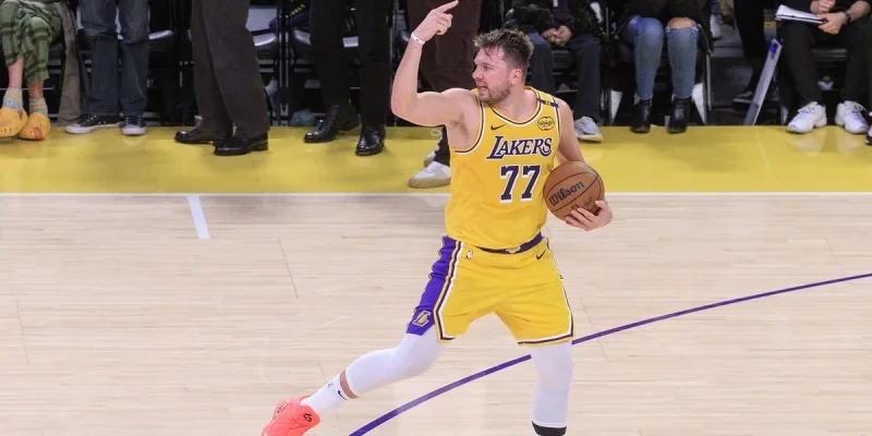 Brooklyn Nets - LA Lakers Brooklyn Nets - LA Lakers