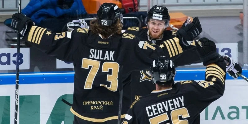 Admiral Vladivostok vs Amur Khabarovsk Prediction and Betting Tips (11.03.2025) Admiral Vladivostok vs Amur Khabarovsk Prediction and Betting Tips (11.03.2025)
