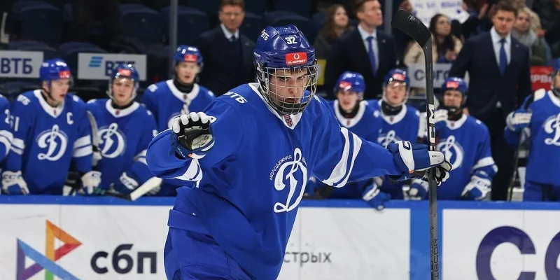 MHC Dynamo vs Loko Prediction and Betting Tips (11.03.2025) MHC Dynamo vs Loko Prediction and Betting Tips (11.03.2025)