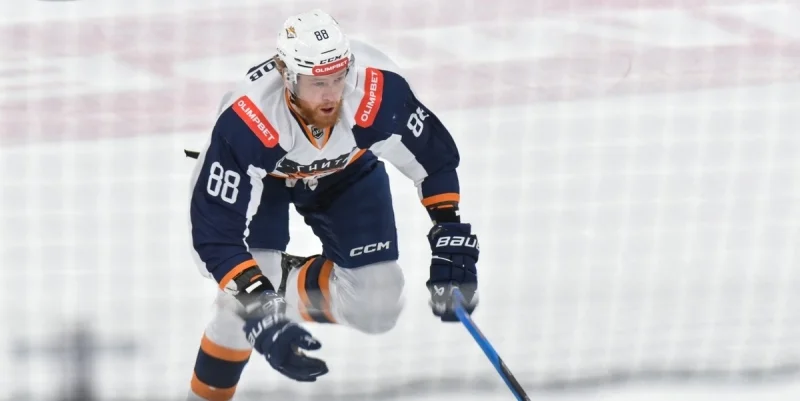 Magnitka Magnitogorsk vs Norilsk Prediction and Betting Tips (12.03.2025) Magnitka Magnitogorsk vs Norilsk Prediction and Betting Tips (12.03.2025)