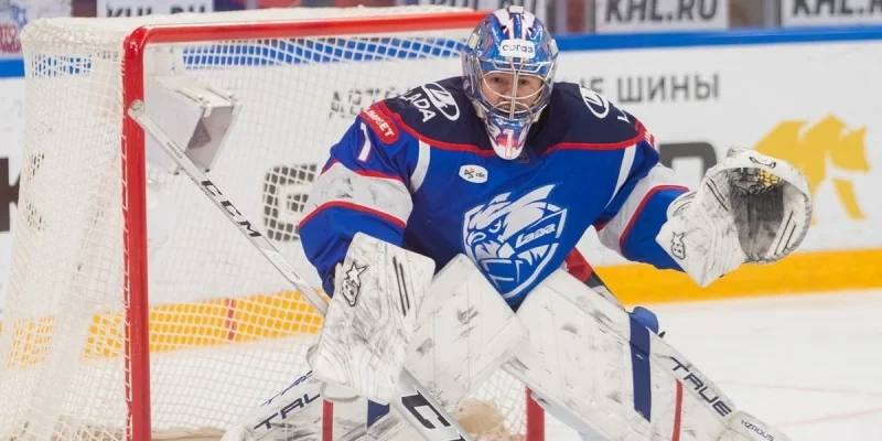 Lada Togliatti vs Spartak Moscow Prediction and Betting Tips (12.03.2025) Lada Togliatti vs Spartak Moscow Prediction and Betting Tips (12.03.2025)
