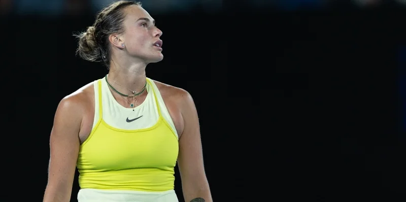 Aryna Sabalenka vs Sonay Kartal Prediction and Betting Tips (13.03.2025) Aryna Sabalenka vs Sonay Kartal Prediction and Betting Tips (13.03.2025)
