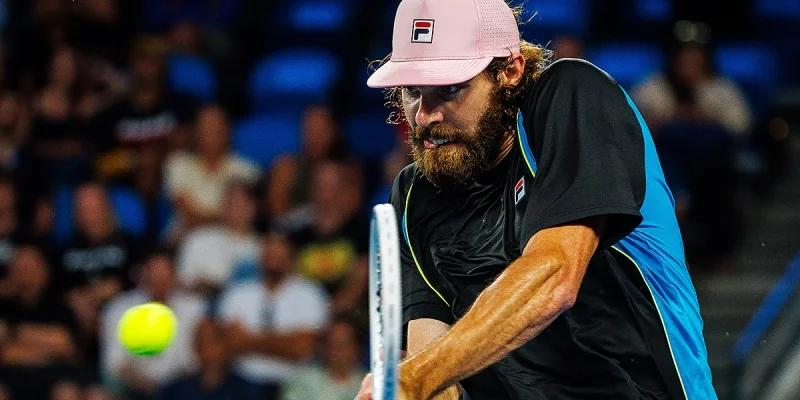 Arthur Rinderknech vs Reilly Opelka Prediction and Betting Tips (12.03.2025) Arthur Rinderknech vs Reilly Opelka Prediction and Betting Tips (12.03.2025)