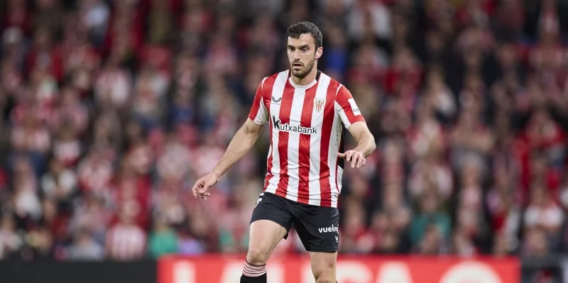 Athletic Bilbao vs Roma Prediction and Betting Tips (13.03.2025) Athletic Bilbao vs Roma Prediction and Betting Tips (13.03.2025)