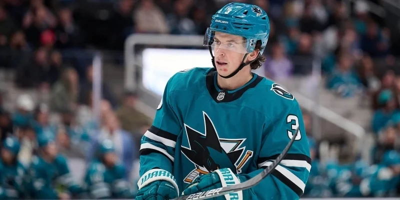 San Jose Sharks - Chicago Blackhawks San Jose Sharks - Chicago Blackhawks