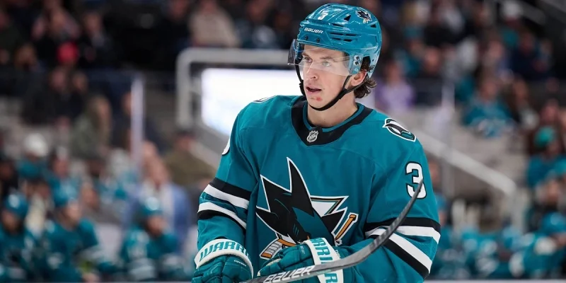 San Jose Sharks vs Chicago Blackhawks Prediction and Betting Tips (14.03.2025) San Jose Sharks vs Chicago Blackhawks Prediction and Betting Tips (14.03.2025)