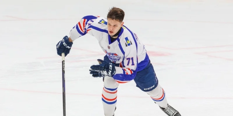 Sakhalinskie Akuly vs Kapitan Stupino Prediction and Betting Tips (14.03.2025) Sakhalinskie Akuly vs Kapitan Stupino Prediction and Betting Tips (14.03.2025)