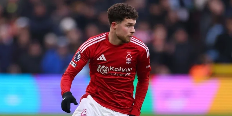 Ipswich Town vs Nottingham Forest Prediction and Betting Tips (15.03.2025) Ipswich Town vs Nottingham Forest Prediction and Betting Tips (15.03.2025)