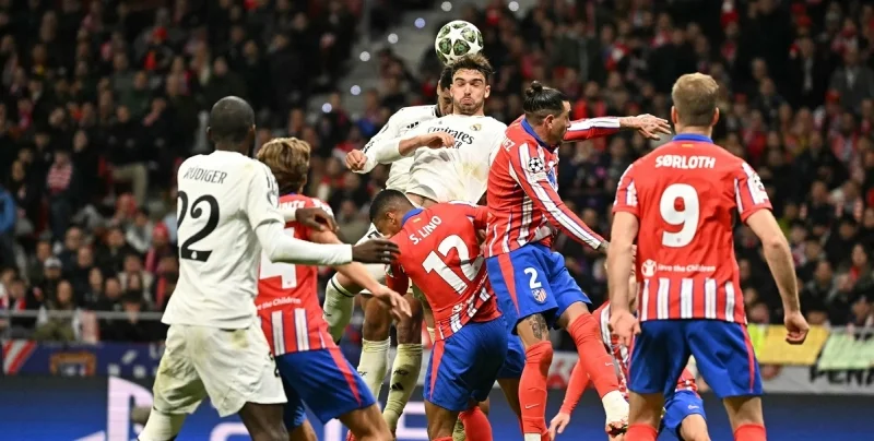 Villarreal vs Real Madrid Prediction and Betting Tips (15.03.2025) Villarreal vs Real Madrid Prediction and Betting Tips (15.03.2025)