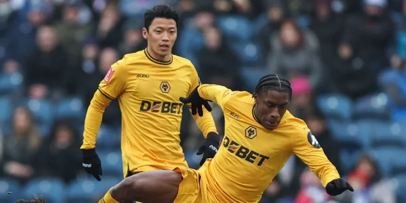 Southampton vs Wolverhampton Wanderers Prediction and Betting Tips (15.03.2025) Southampton vs Wolverhampton Wanderers Prediction and Betting Tips (15.03.2025)