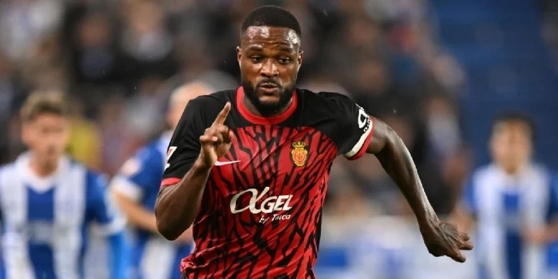 Mallorca - Espanyol Mallorca - Espanyol