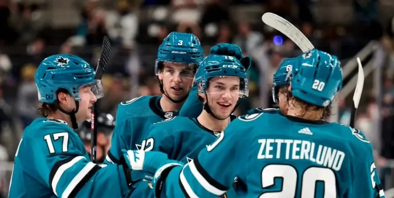 San Jose Sharks vs Washington Capitals Prediction and Betting Tips (16.03.2025) San Jose Sharks vs Washington Capitals Prediction and Betting Tips (16.03.2025)