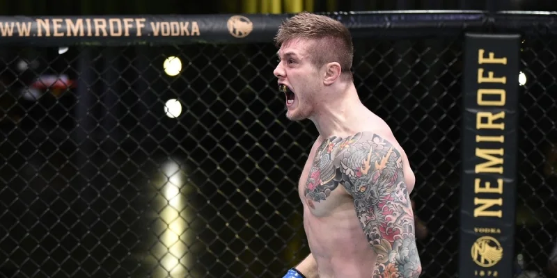 Marvin Vettori vs Roman Dolidze Prediction and Betting Tips (16.03.2025) Marvin Vettori vs Roman Dolidze Prediction and Betting Tips (16.03.2025)