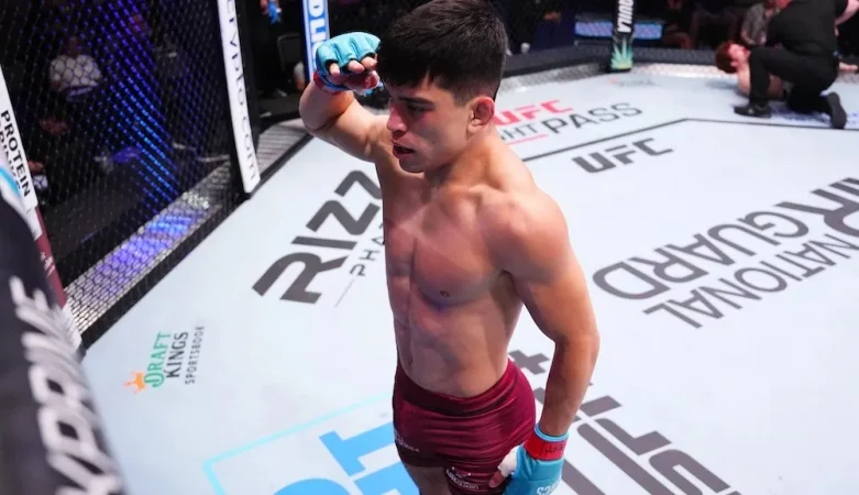Seung-Woo Choi vs Kevin Vallejos Prediction and Betting Tips (16.03.2025) Seung-Woo Choi vs Kevin Vallejos Prediction and Betting Tips (16.03.2025)
