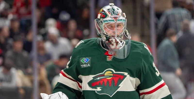 Minnesota Wild vs St. Louis Blues Prediction and Betting Tips (16.03.2025) Minnesota Wild vs St. Louis Blues Prediction and Betting Tips (16.03.2025)