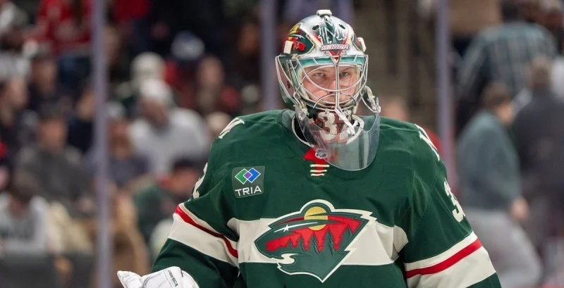 Minnesota Wild - St. Louis Blues Minnesota Wild - St. Louis Blues