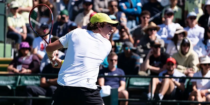Joao Fonseca vs Kei Nishikori Prediction and Betting Tips (16.03.2025) Joao Fonseca vs Kei Nishikori Prediction and Betting Tips (16.03.2025)