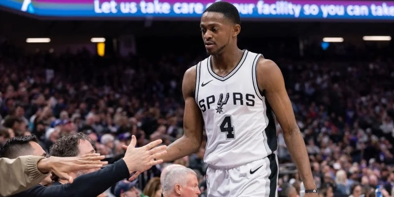 San Antonio Spurs vs New Orleans Pelicans Prediction and Betting Tips (16.03.2025) San Antonio Spurs vs New Orleans Pelicans Prediction and Betting Tips (16.03.2025)