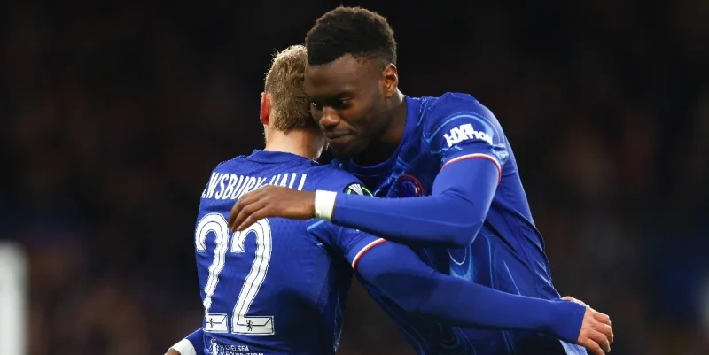 Arsenal vs Chelsea Prediction and Betting Tips (16.03.2025) Arsenal vs Chelsea Prediction and Betting Tips (16.03.2025)