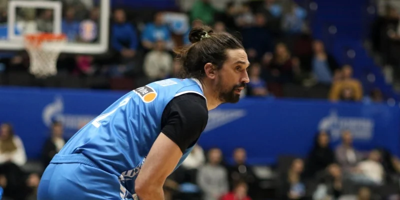 BC Zenit vs Avtodor Prediction and Betting Tips (16.03.2025) BC Zenit vs Avtodor Prediction and Betting Tips (16.03.2025)
