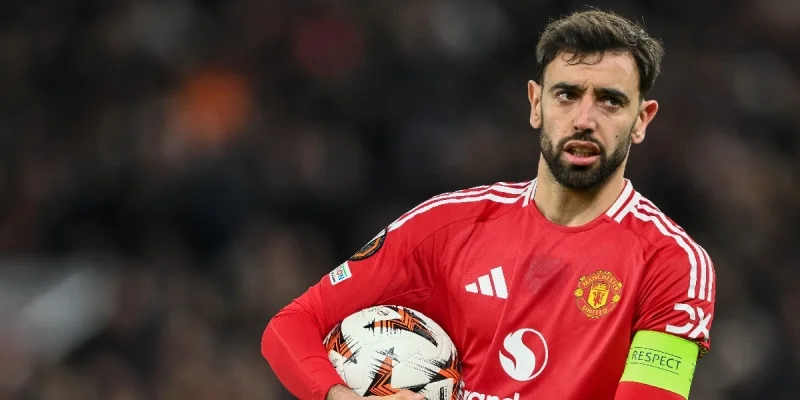 Leicester City vs Manchester United Prediction and Betting Tips (16.03.2025) Leicester City vs Manchester United Prediction and Betting Tips (16.03.2025)