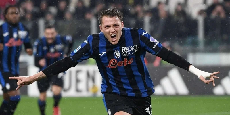 Atalanta vs Inter Prediction and Betting Tips (16.03.2025) Atalanta vs Inter Prediction and Betting Tips (16.03.2025)